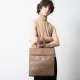 Simple backpack for men and women for business commuting fashion leather large capacity handbag - Memoo.com Simple backpack for men and women for business commuting fashion leather large capacity handbag - Memoo.com
